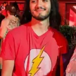 bigi jackson — CA news