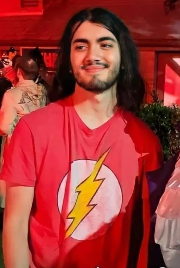 bigi jackson — CA news