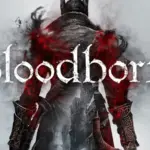 bloodborne movie — CA news