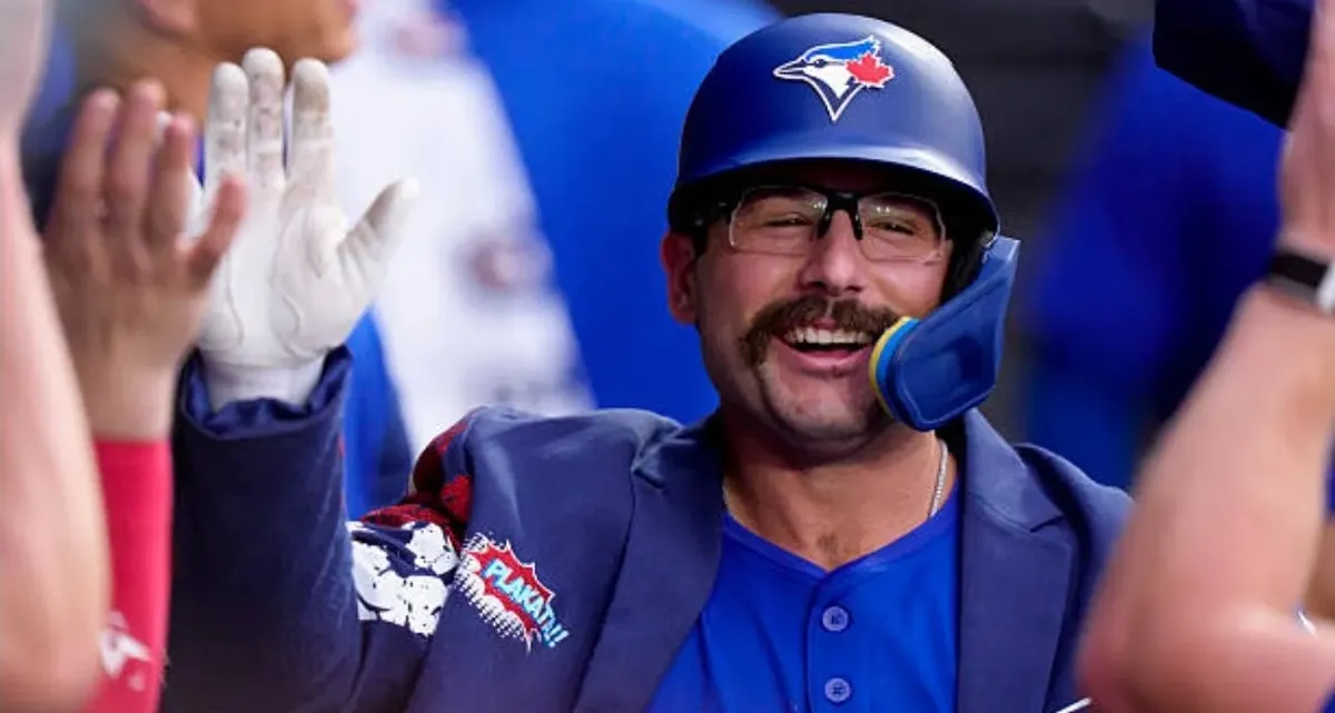 blue jays vs white sox — CA news