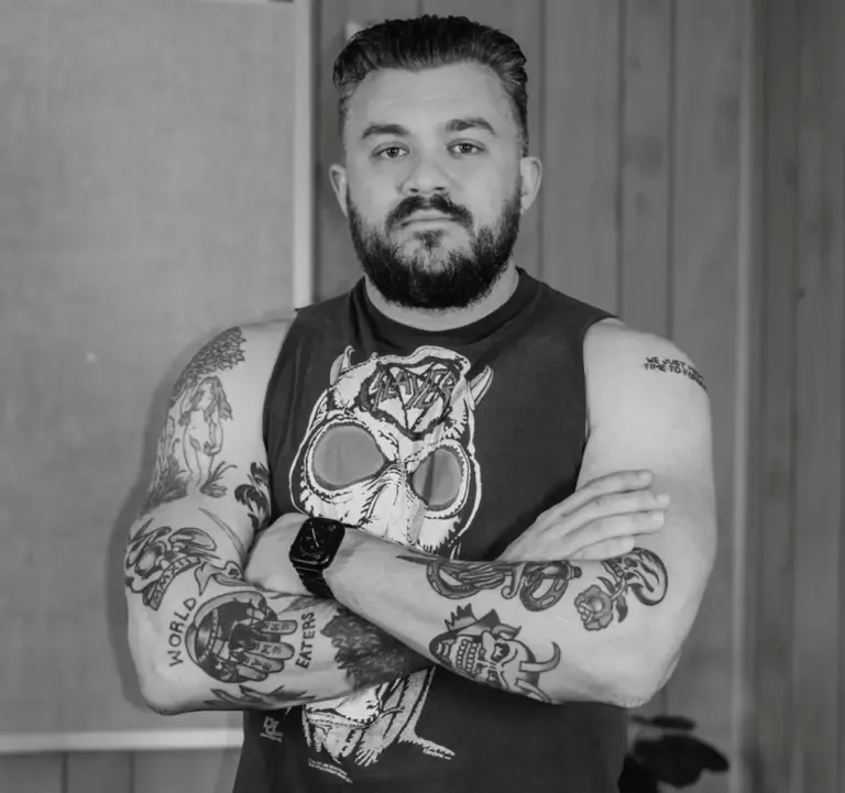 bo lueders — CA news