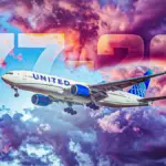 boeing 777 — CA news