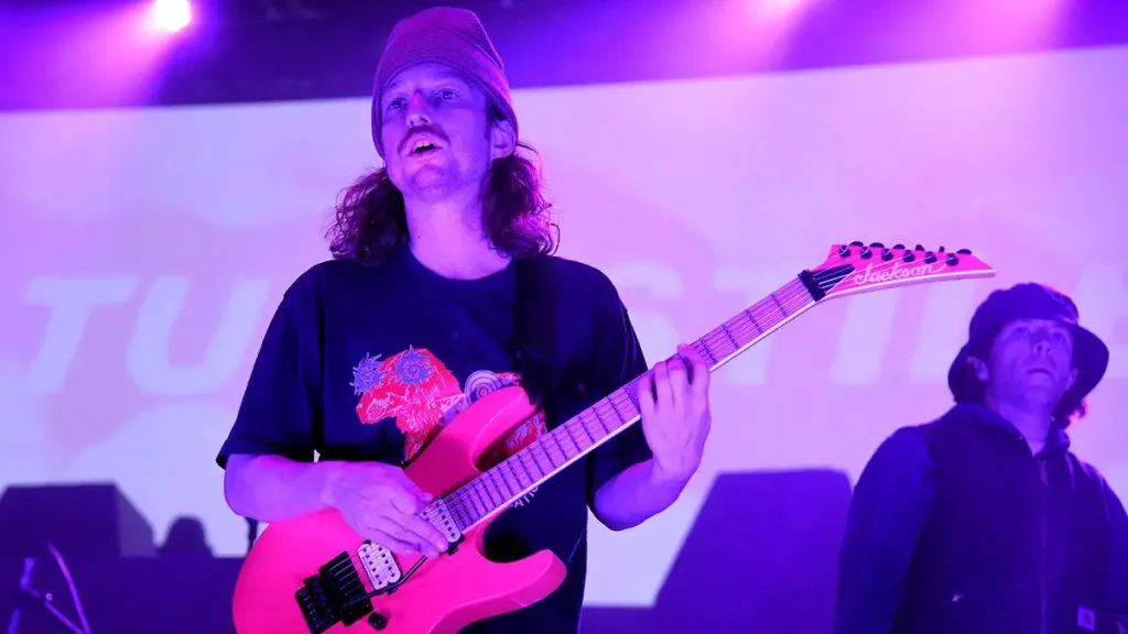 brady ebert — CA news