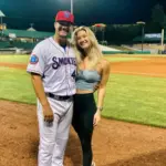 brendon little — CA news