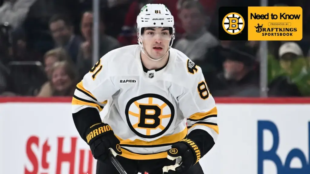 bruins vs lightning — CA news