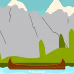 canada reads 2026 — CA news