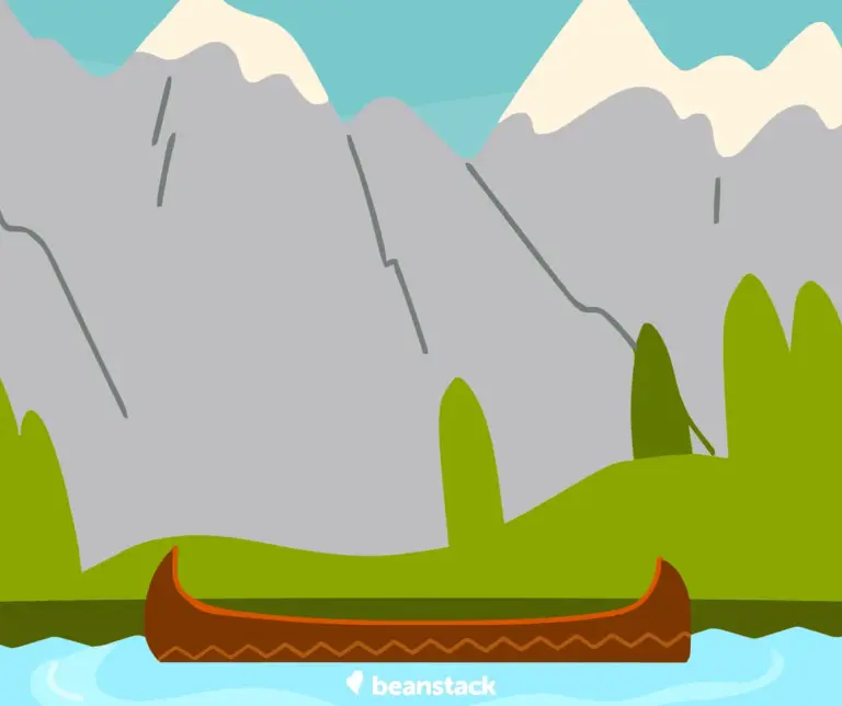 canada reads 2026 — CA news