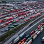 canada us trade systems — CA news