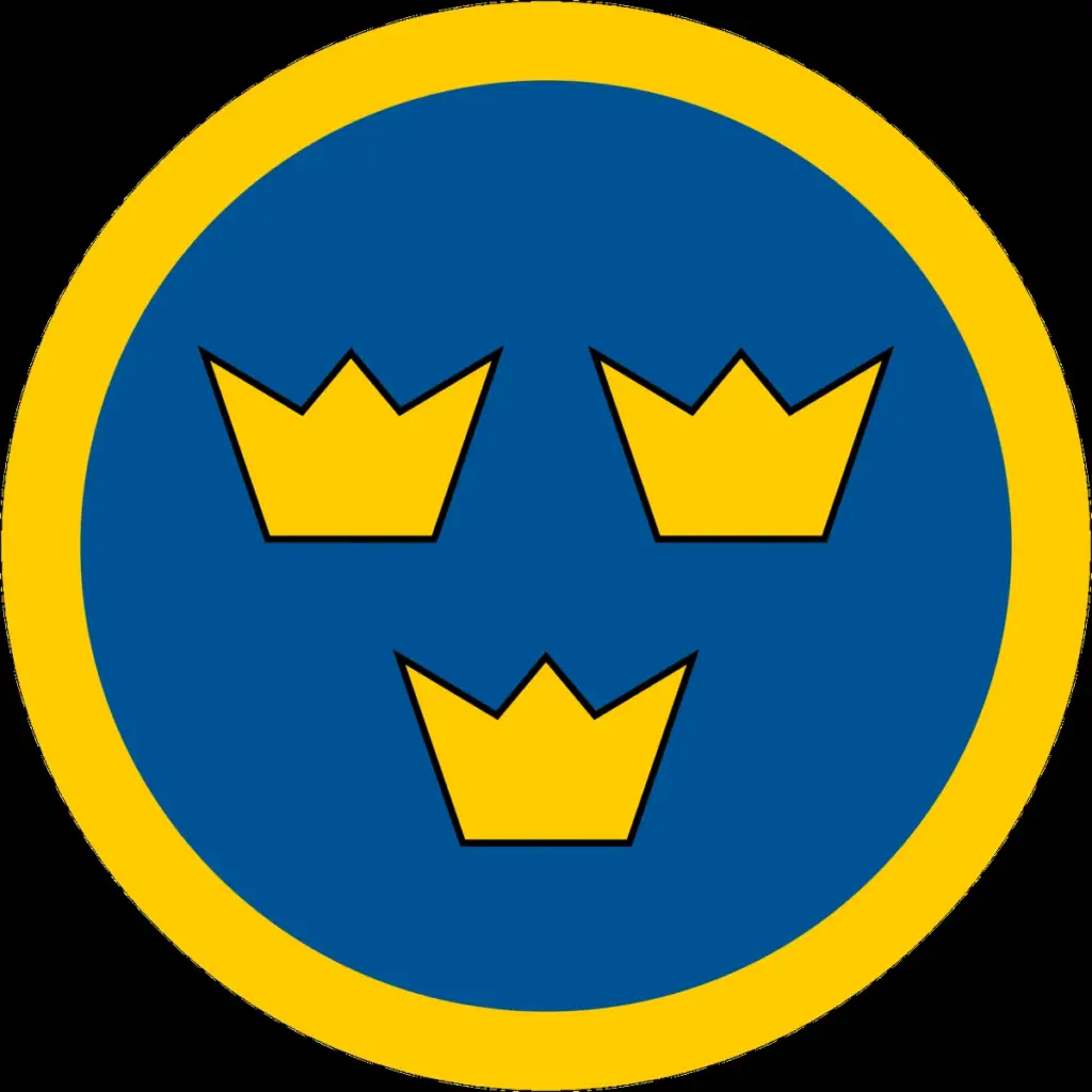 canadien — CA news