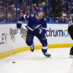 canadiens – lightning — CA news