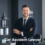 car accident lawyer — CA news