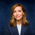 cartes desjardins — CA news