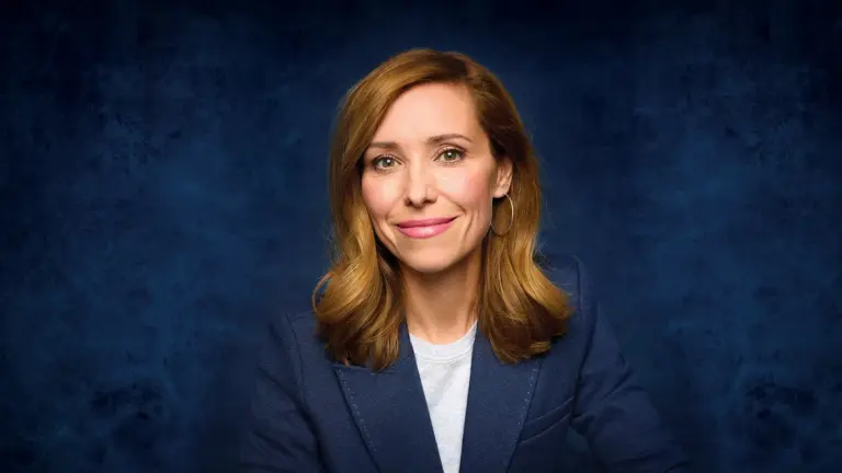 cartes desjardins — CA news