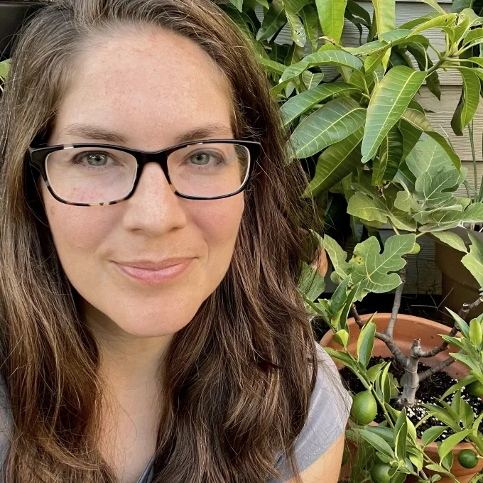 cassandra levasseur — CA news