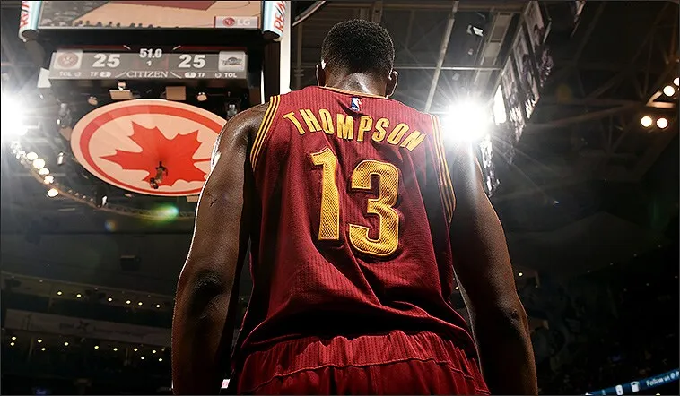 cavaliers vs raptors — CA news