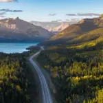 cec draw — CA news