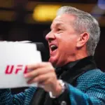 chris padilla — CA news