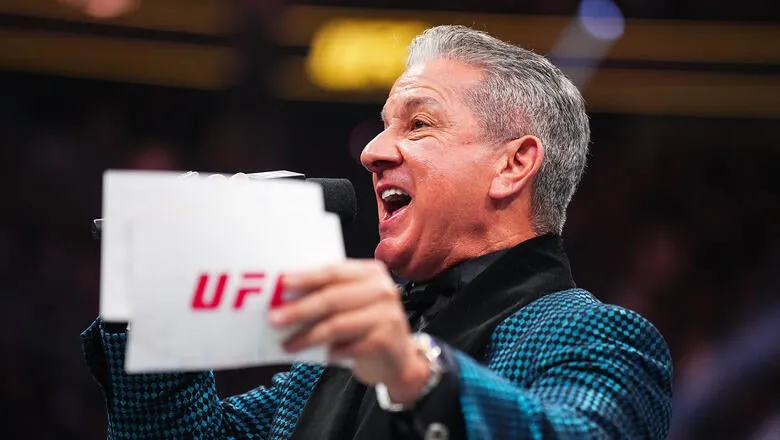 chris padilla — CA news