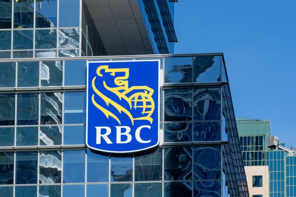 cibc online banking — CA news