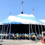 cirque du soleil — CA news