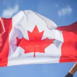 citizenship — CA news