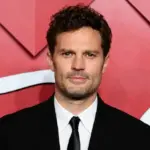 claude bégin — CA news