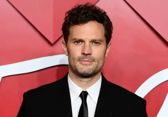 claude bégin — CA news