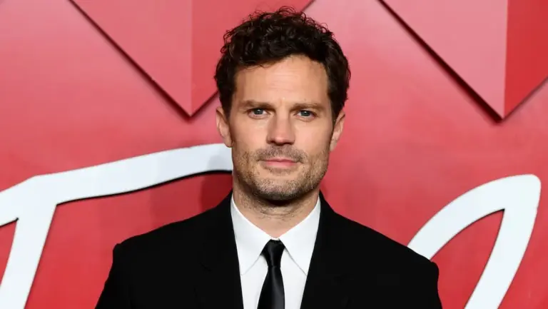 claude bégin — CA news