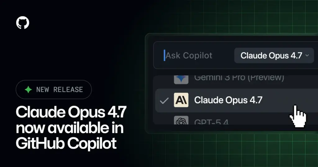claude opus 4.7 — CA news