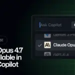 claude opus 4.7 — CA news
