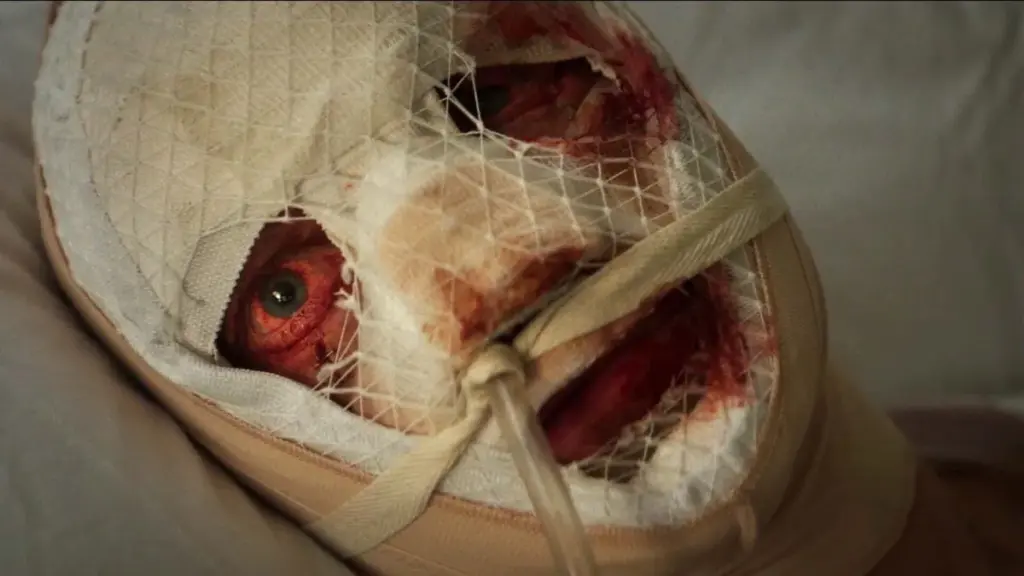 clayface — CA news