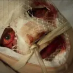 clayface — CA news