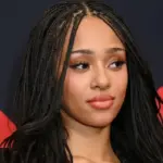 coachella 2026 — CA news