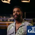 colman domingo — CA news