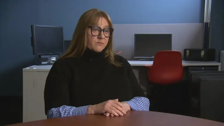 conjoint — CA news