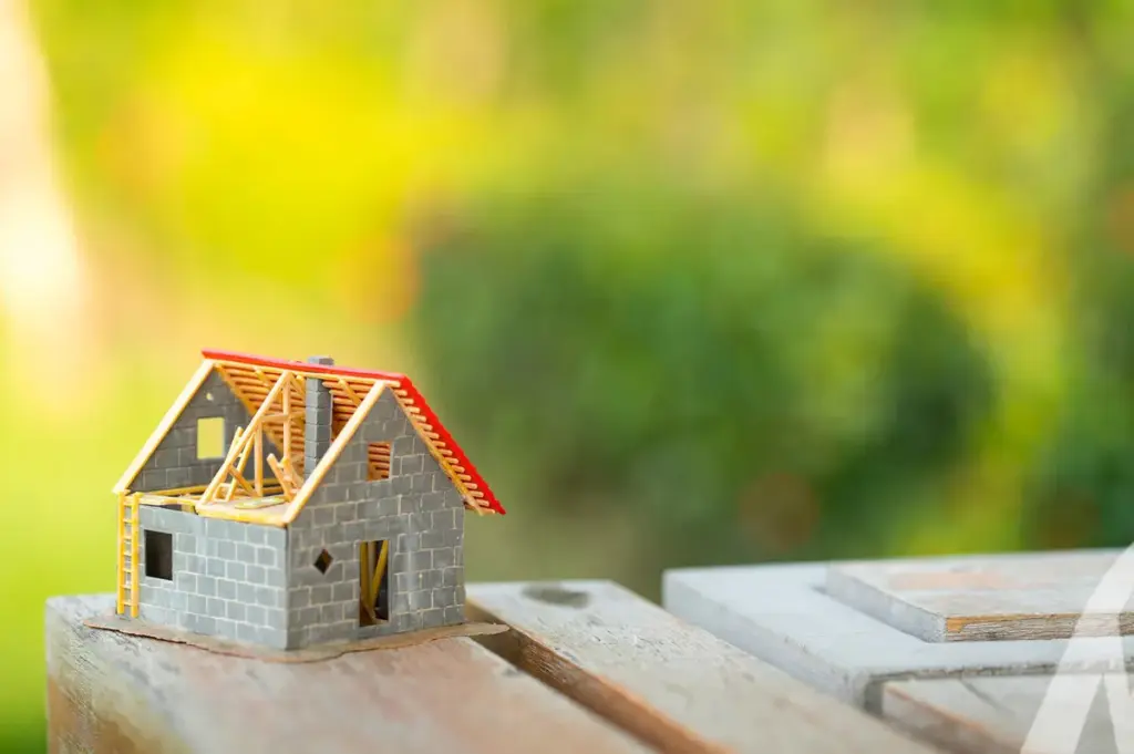 construction — CA news