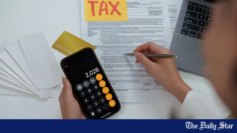 contravention — CA news