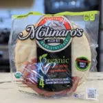 costco pizza kit recall canada — CA news