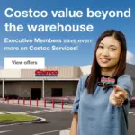 costco — CA news