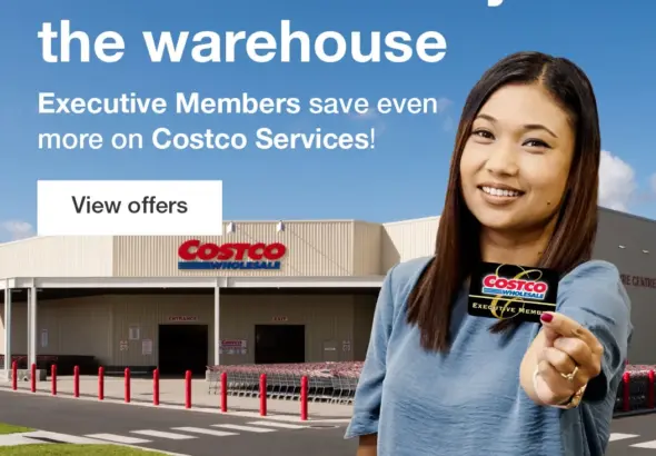 costco — CA news