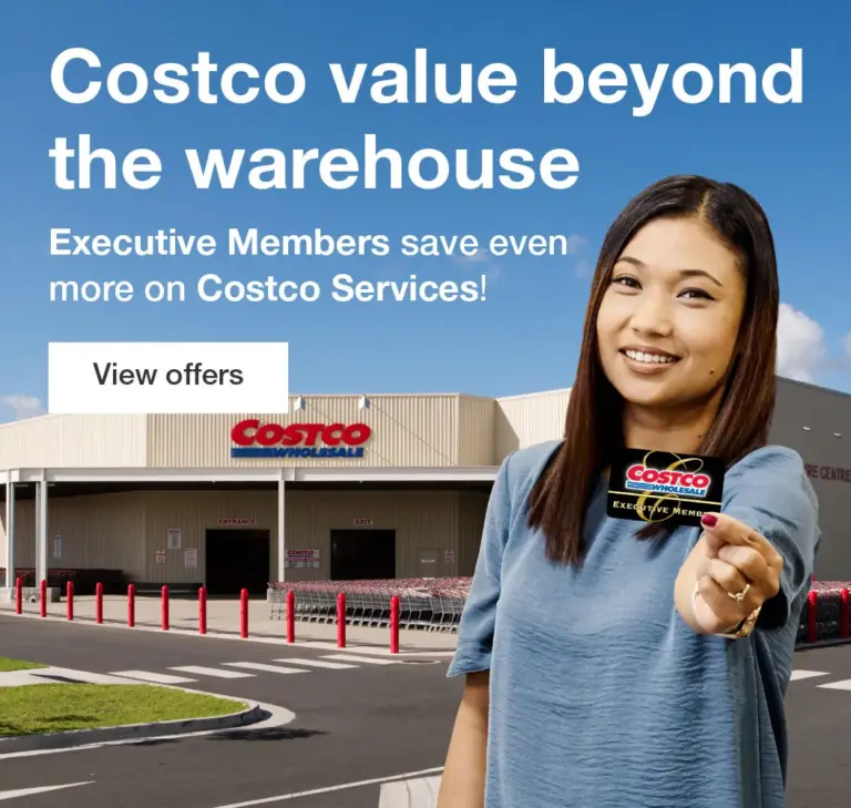 costco — CA news