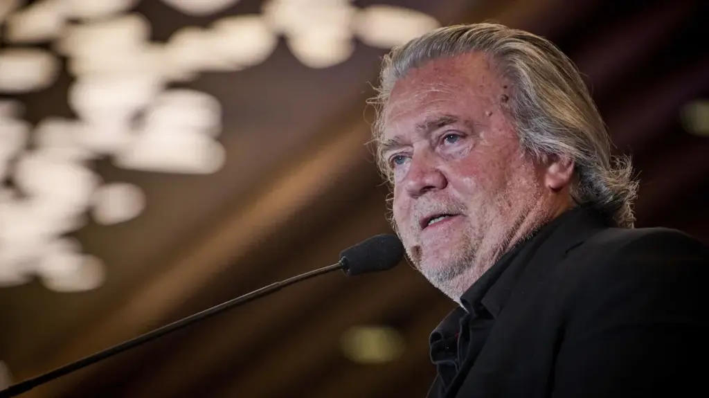 cour suprême — CA news