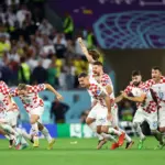 croatia vs brazil — CA news