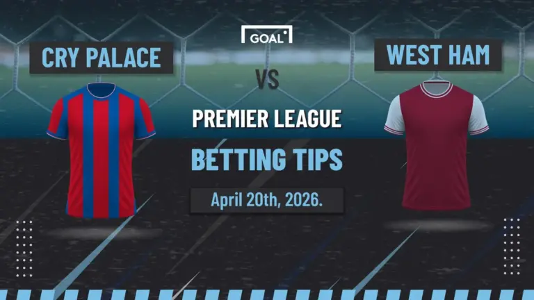 crystal palace vs west ham — CA news