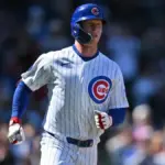 cubs vs rays — CA news