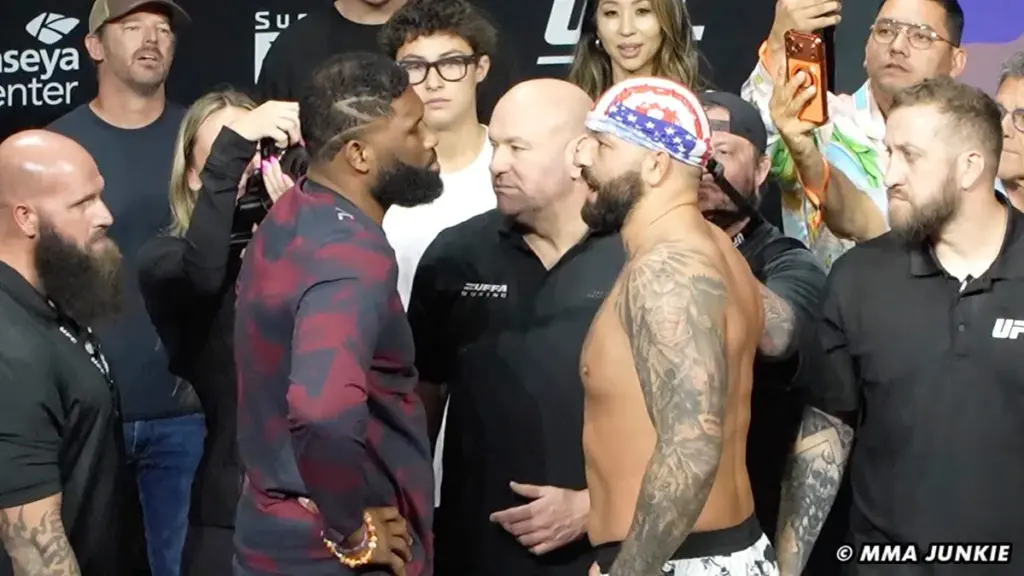 curtis blaydes — CA news