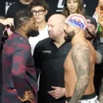 curtis blaydes — CA news