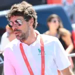 cyclisme — CA news