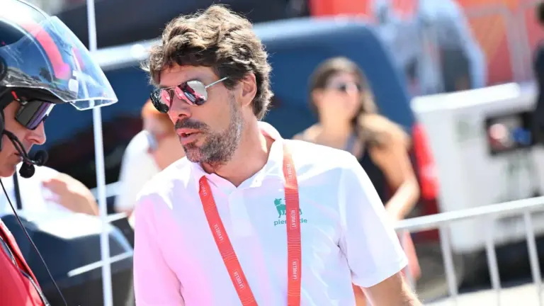 cyclisme — CA news