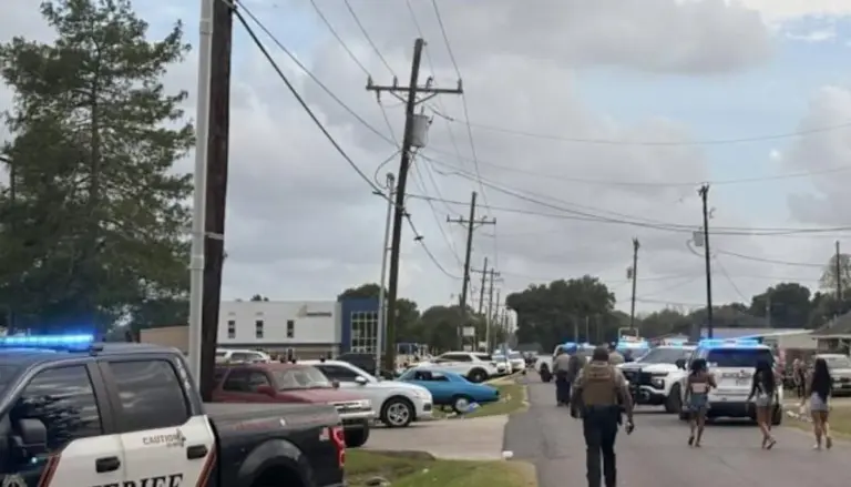 dangerous bacterial infection canada — CA news